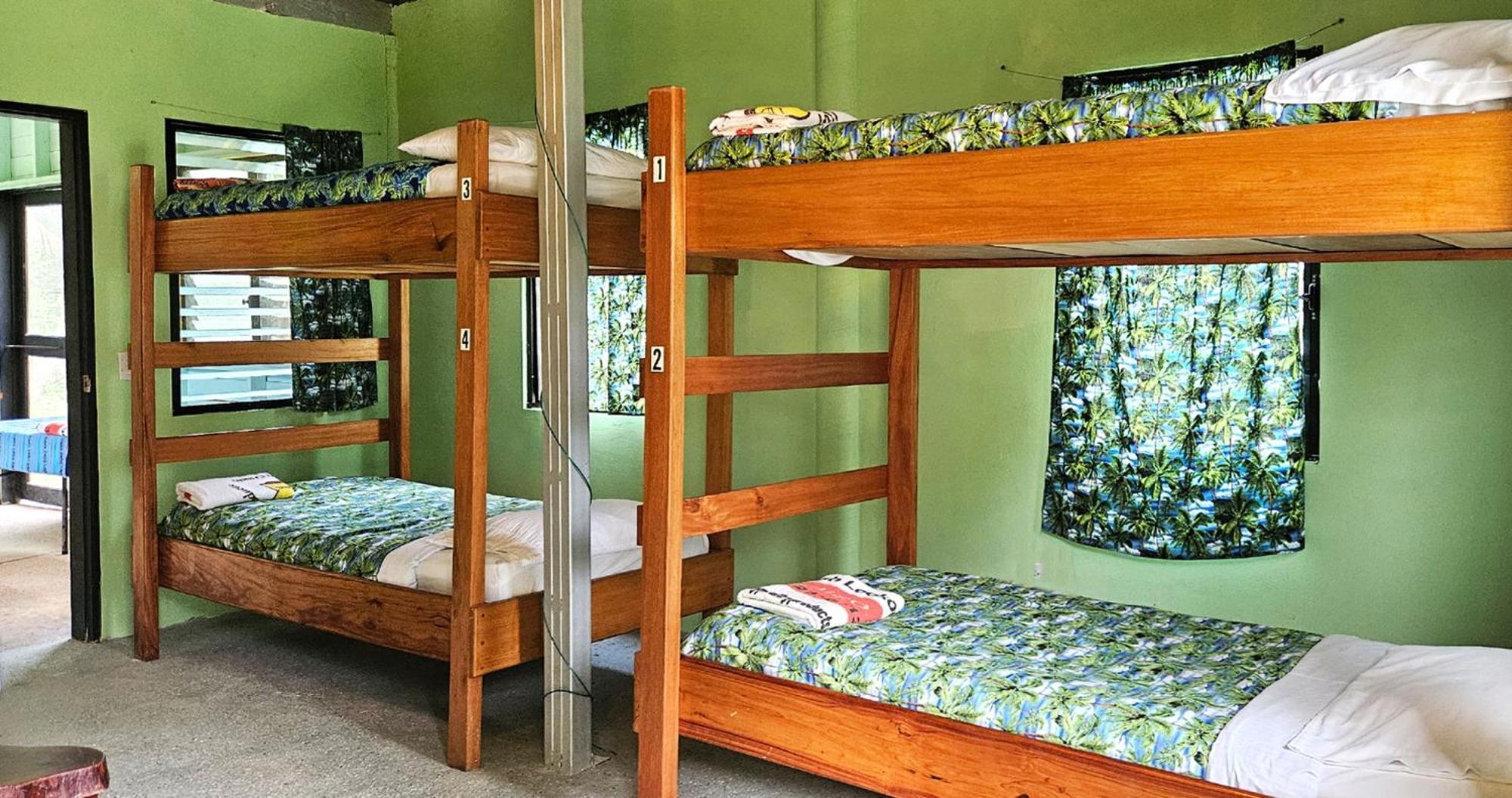 Lower Dover Jungle Lodge & Maya Ruins Unitedville Quarto foto